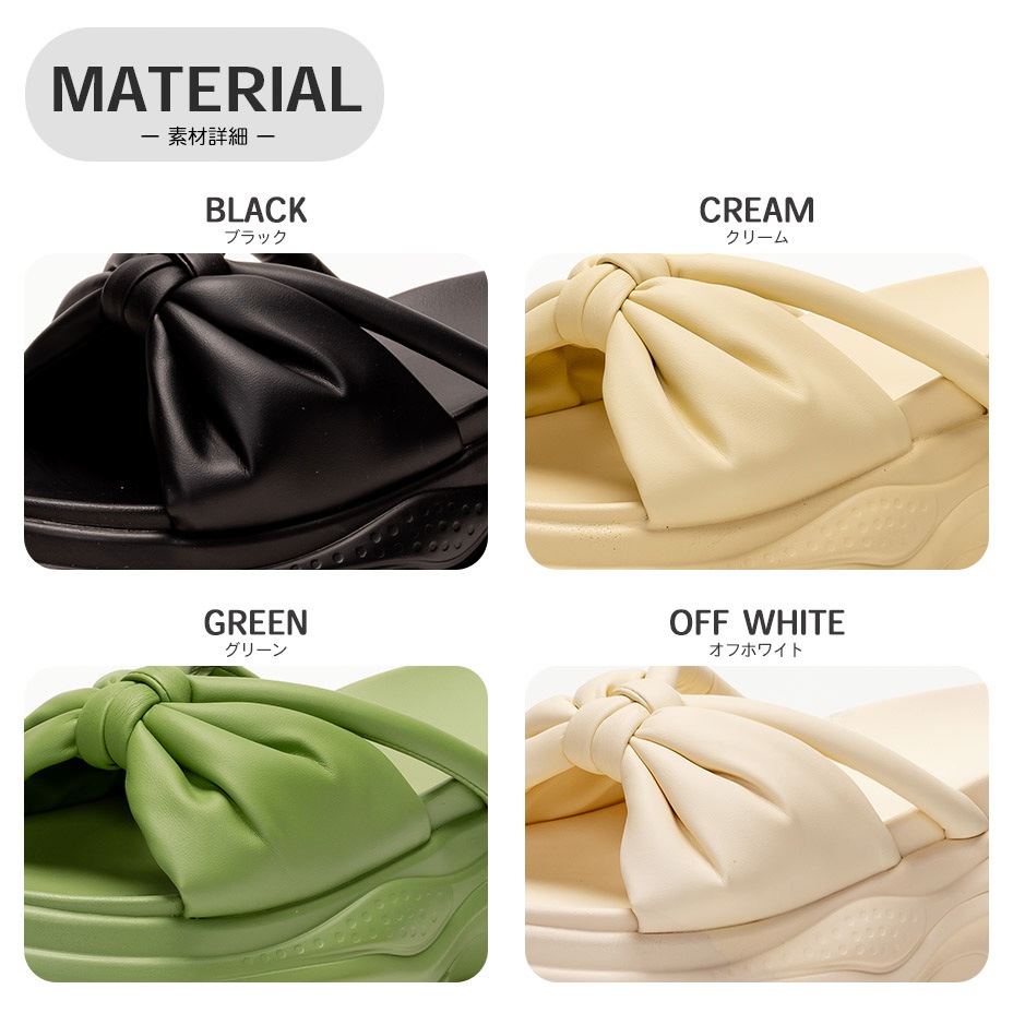 ���� ����ץ�åȥե����� �ӥå���ܥ� �ѥե�������� [ NXLIKPD-0031 ] 