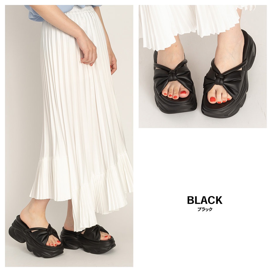 ���� ����ץ�åȥե����� �ӥå���ܥ� �ѥե�������� [ NXLIKPD-0031 ] 