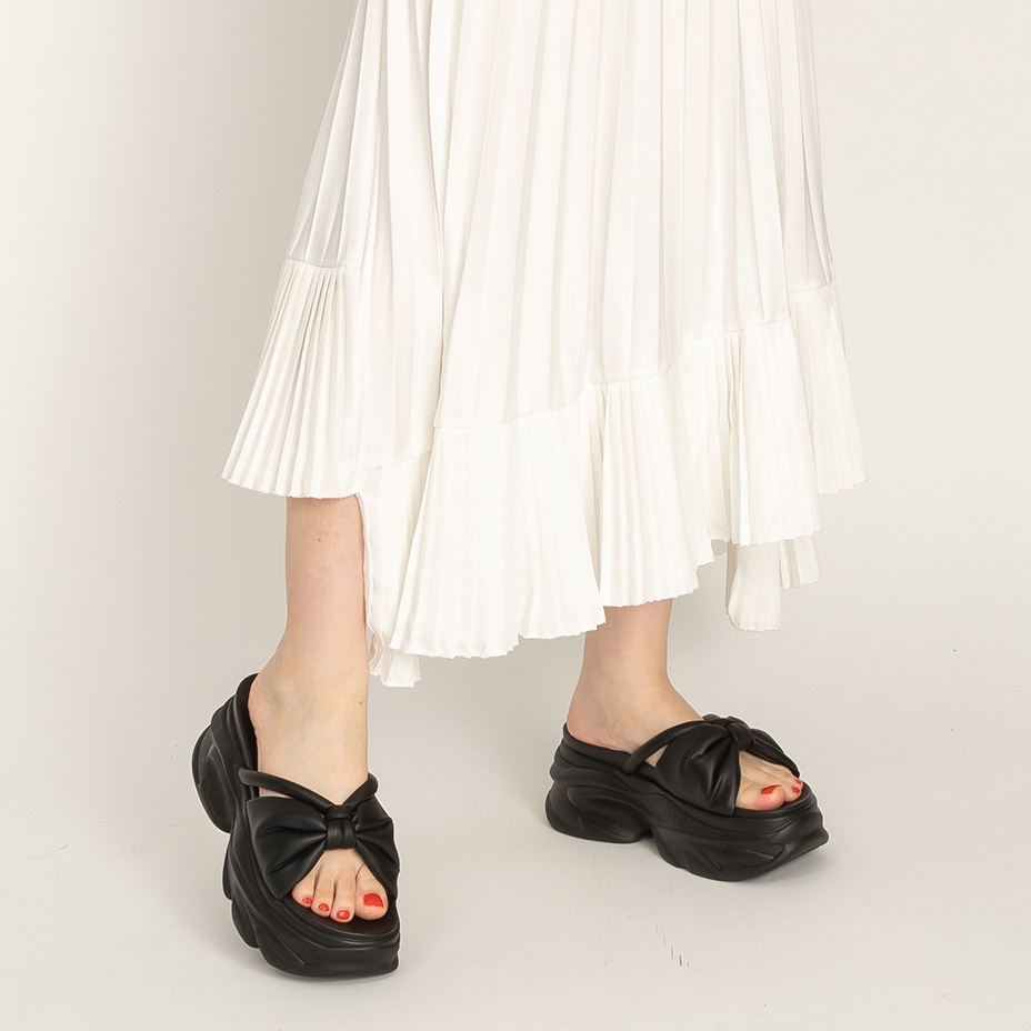 ���� ����ץ�åȥե����� �ӥå���ܥ� �ѥե�������� [ NXLIKPD-0031 ] 