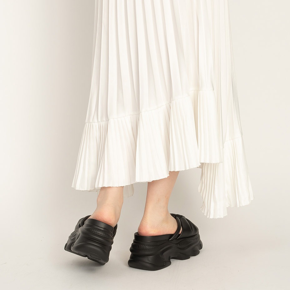 ���� ����ץ�åȥե����� �ӥå���ܥ� �ѥե�������� [ NXLIKPD-0031 ] 