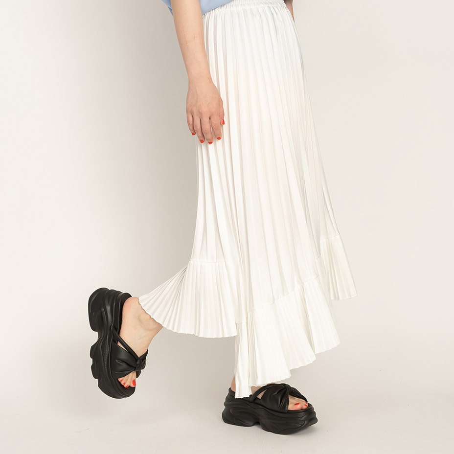 ���� ����ץ�åȥե����� �ӥå���ܥ� �ѥե�������� [ NXLIKPD-0031 ] 