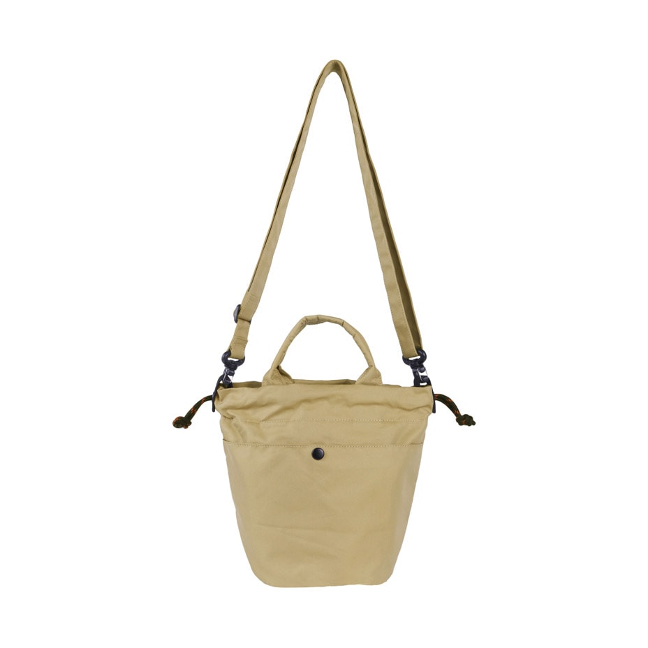 ���������Բ� 7�������ȯ�� ����Х��� 2way �ݡ��� (M) [ UVO-126 ] UNIVERSAL OVERALL / ��˥С����륪���С�������