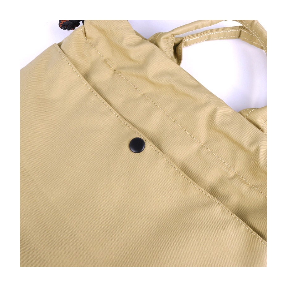 ���������Բ� 7�������ȯ�� ����Х��� 2way �ݡ��� (M) [ UVO-126 ] UNIVERSAL OVERALL / ��˥С����륪���С�������