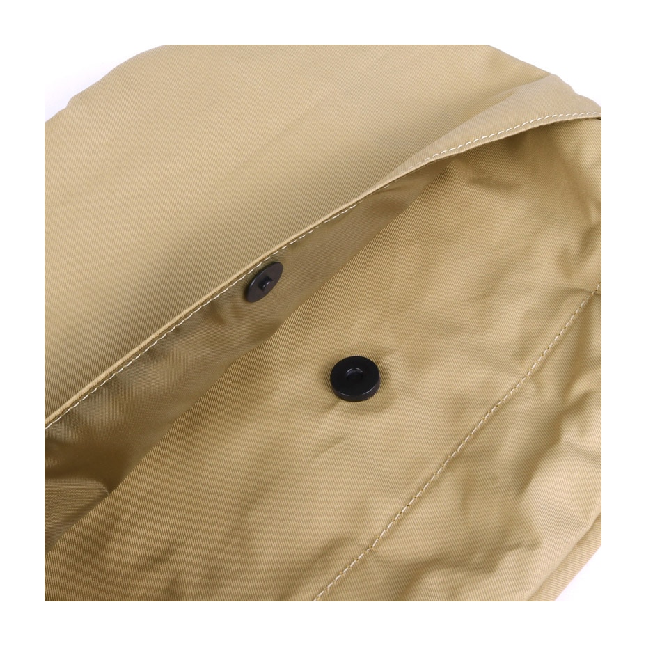 ���������Բ� 7�������ȯ�� ����Х��� 2way �ݡ��� (M) [ UVO-126 ] UNIVERSAL OVERALL / ��˥С����륪���С�������