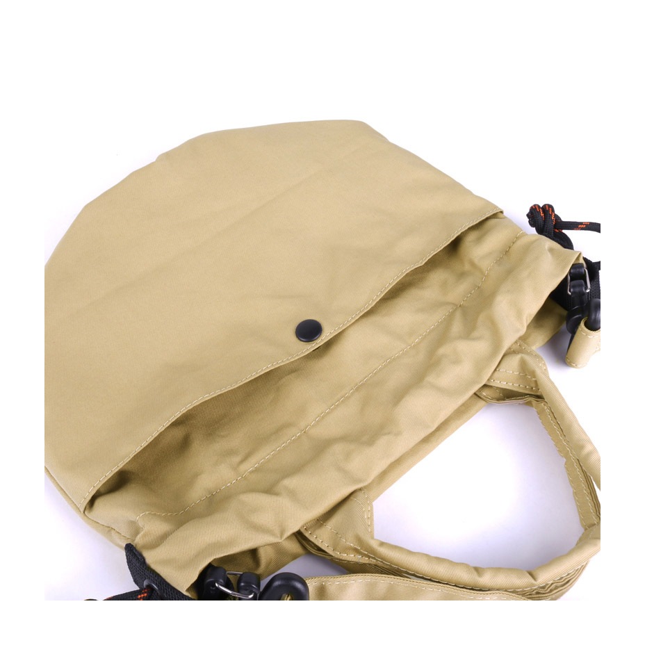 ���������Բ� 7�������ȯ�� ����Х��� 2way �ݡ��� (M) [ UVO-126 ] UNIVERSAL OVERALL / ��˥С����륪���С�������