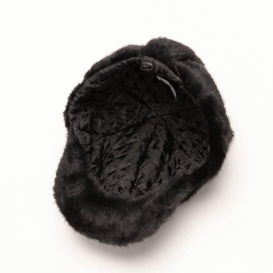 ���ä��դ�����å� [ STY-06393 ] 