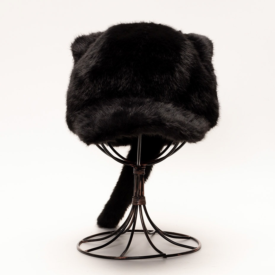 ���ä��դ�����å� [ STY-06393 ] 