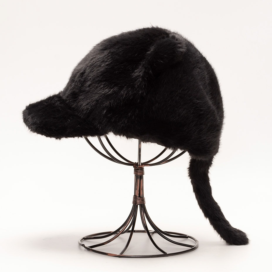 ���ä��դ�����å� [ STY-06393 ] 