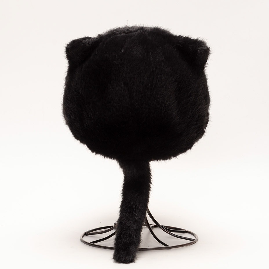 ���ä��դ�����å� [ STY-06393 ] 