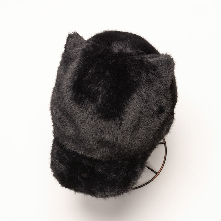 ���ä��դ�����å� [ STY-06393 ] 