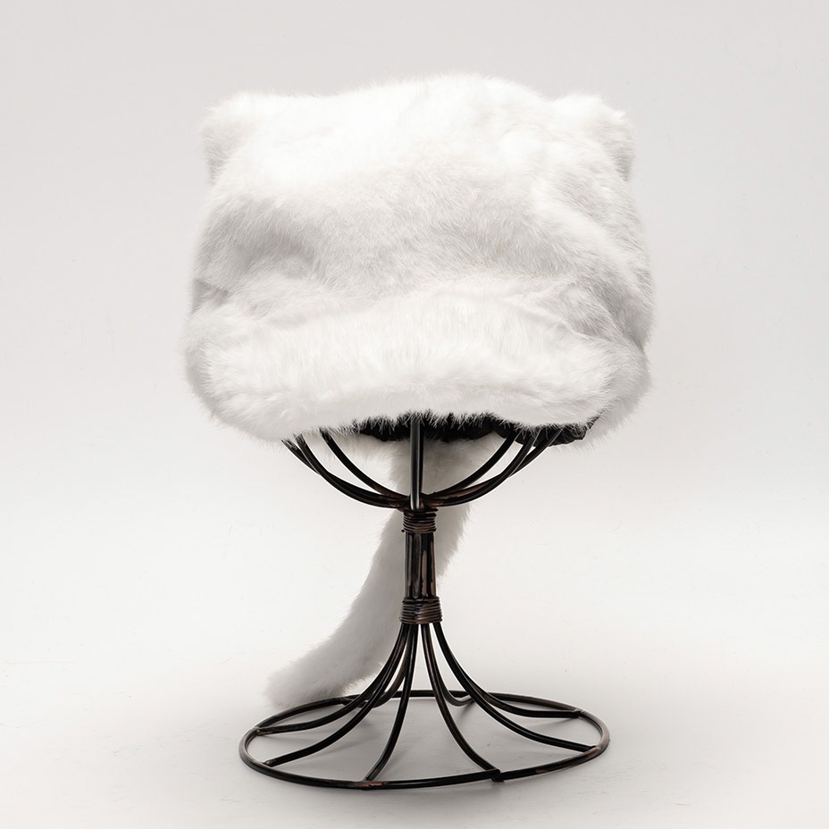 ���ä��դ�����å� [ STY-06393 ] 