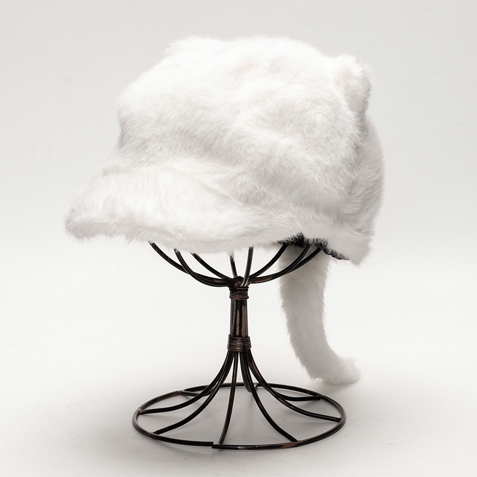 ���ä��դ�����å� [ STY-06393 ] 