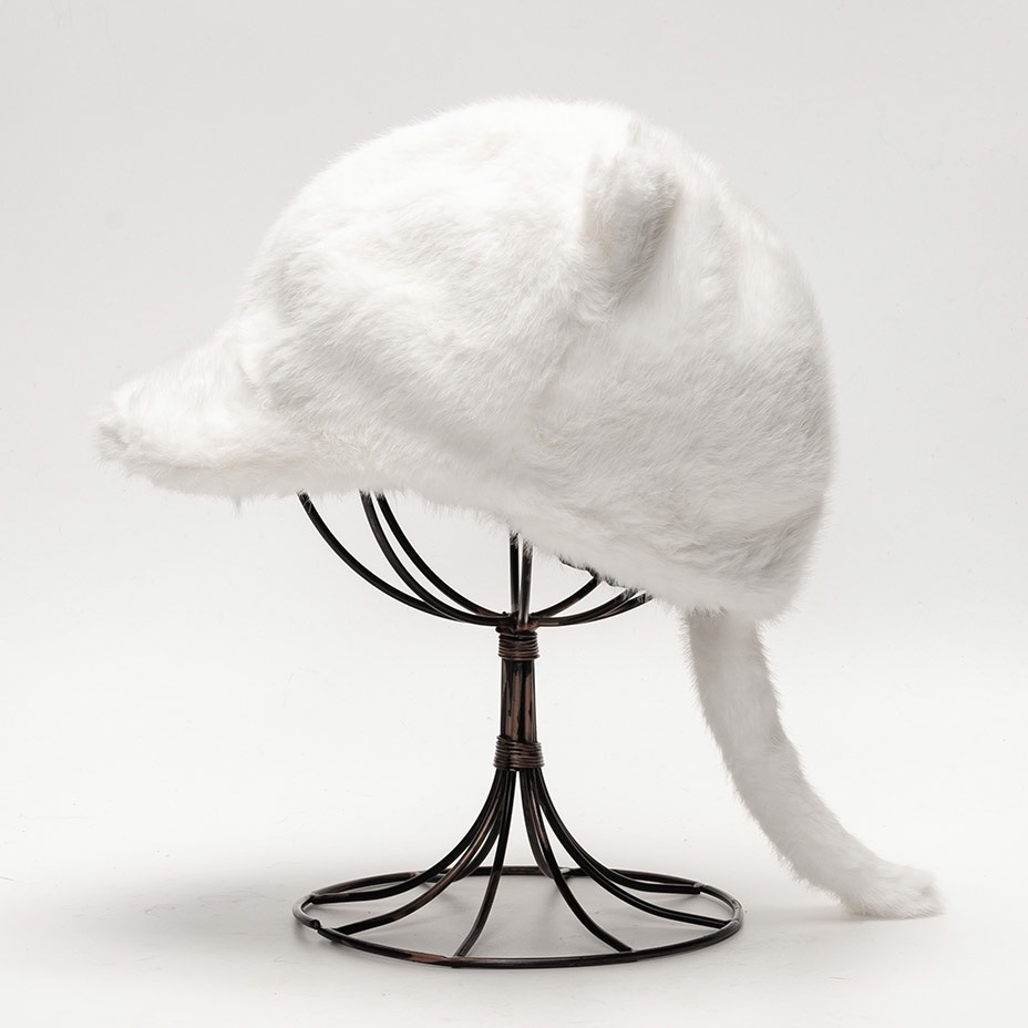 ���ä��դ�����å� [ STY-06393 ] 