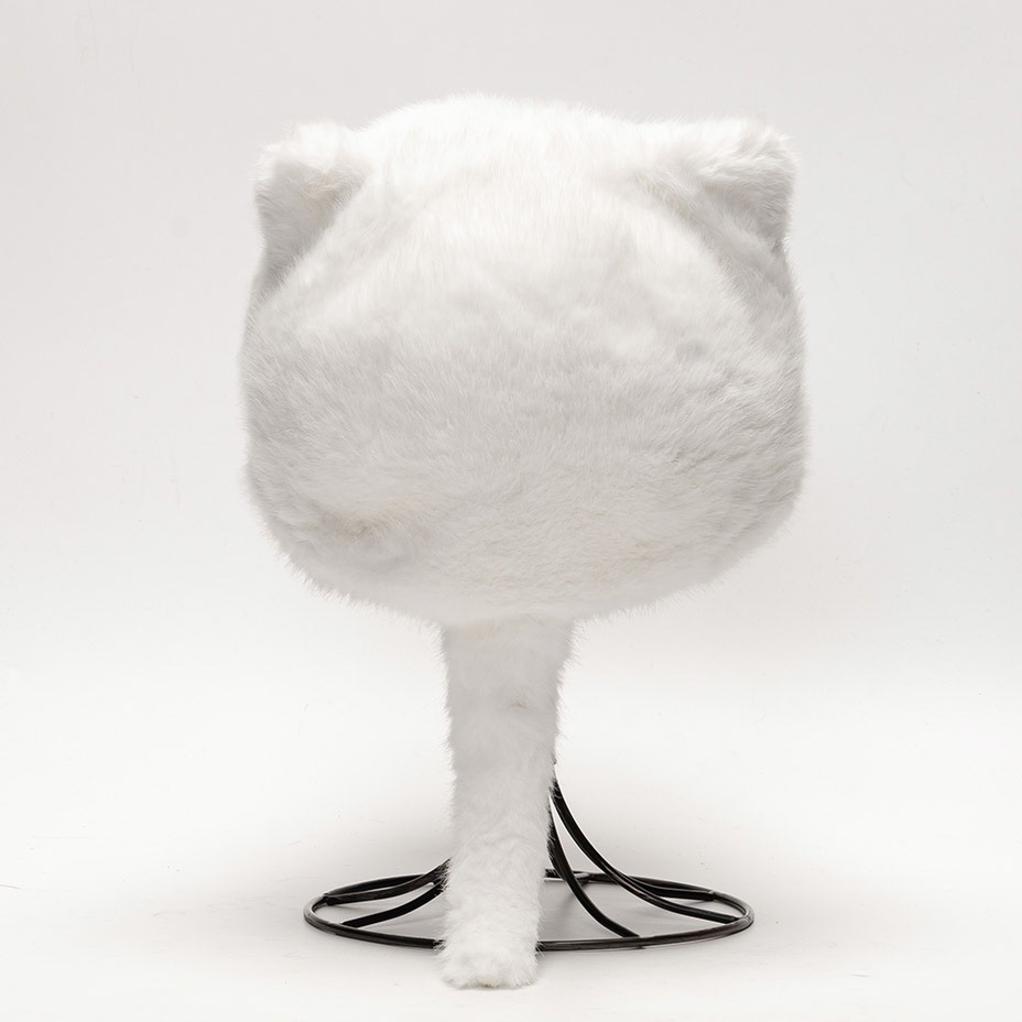 ���ä��դ�����å� [ STY-06393 ] 