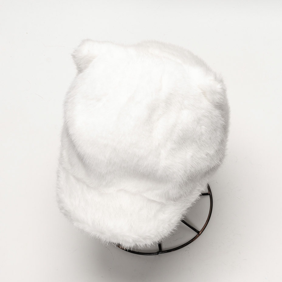 ���ä��դ�����å� [ STY-06393 ] 