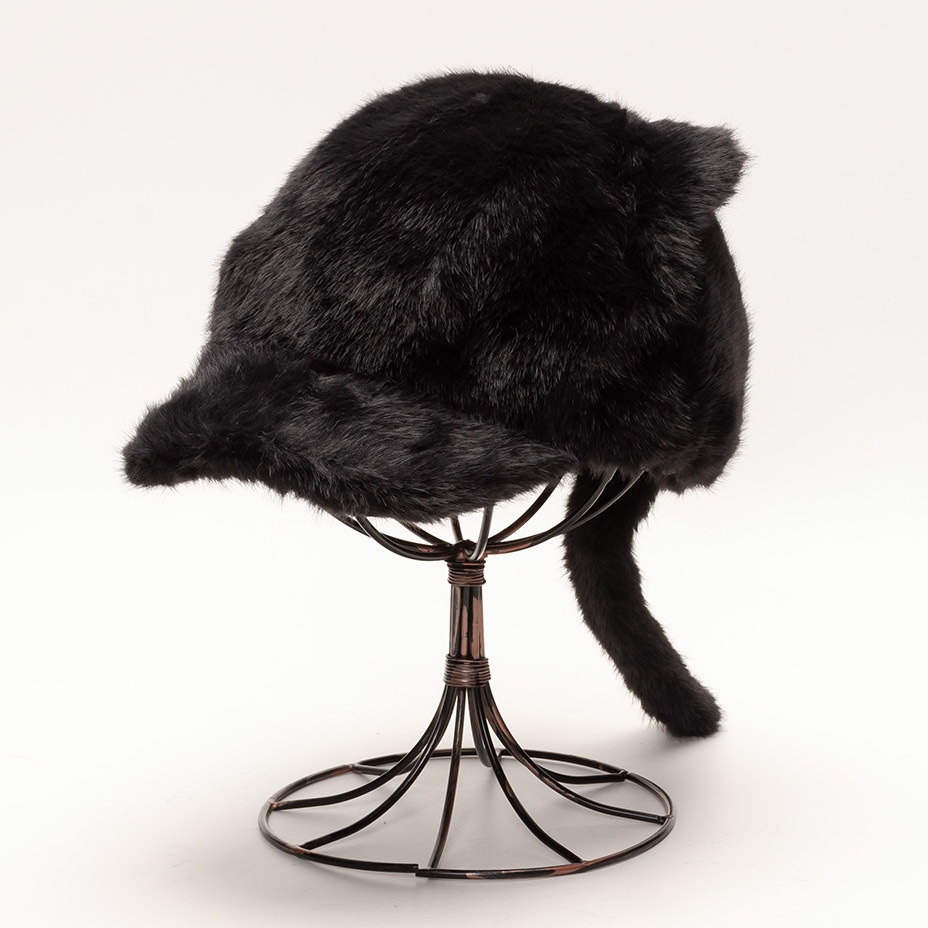 ���ä��դ�����å� [ STY-06393 ] 