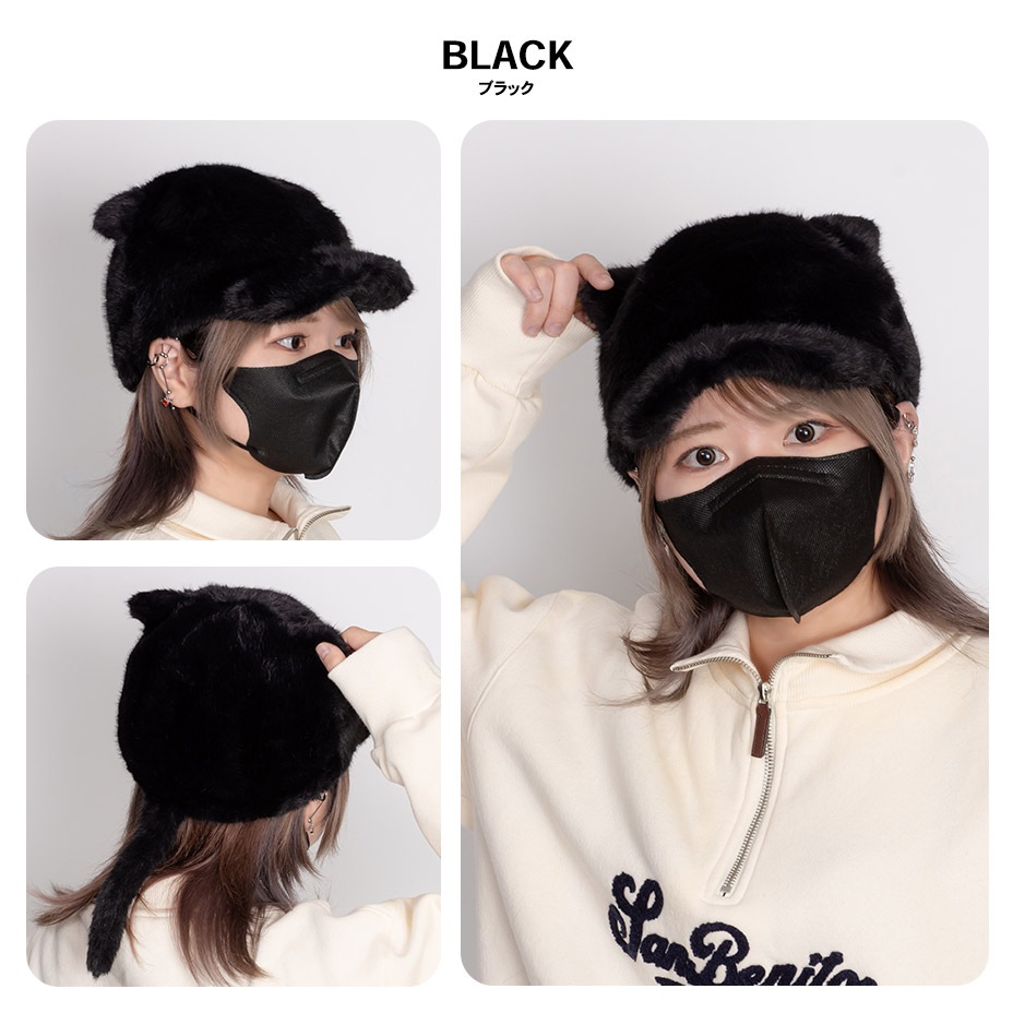 ���ä��դ�����å� [ STY-06393 ] 