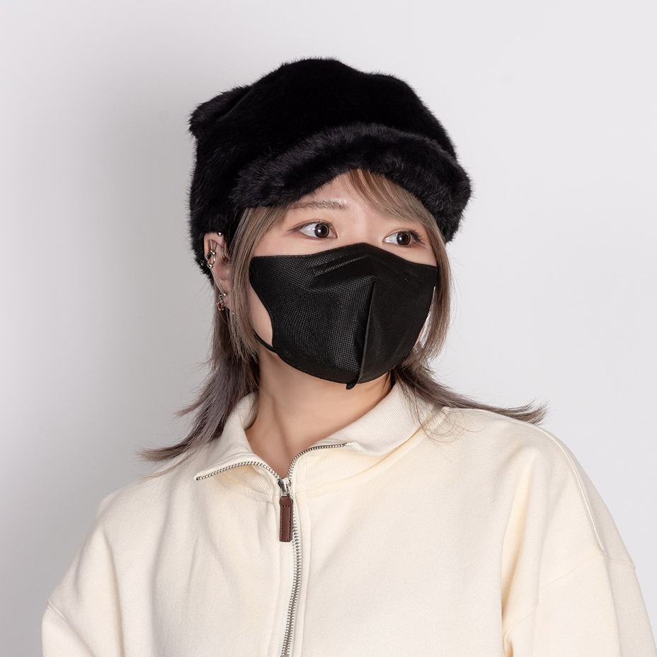 ���ä��դ�����å� [ STY-06393 ] 