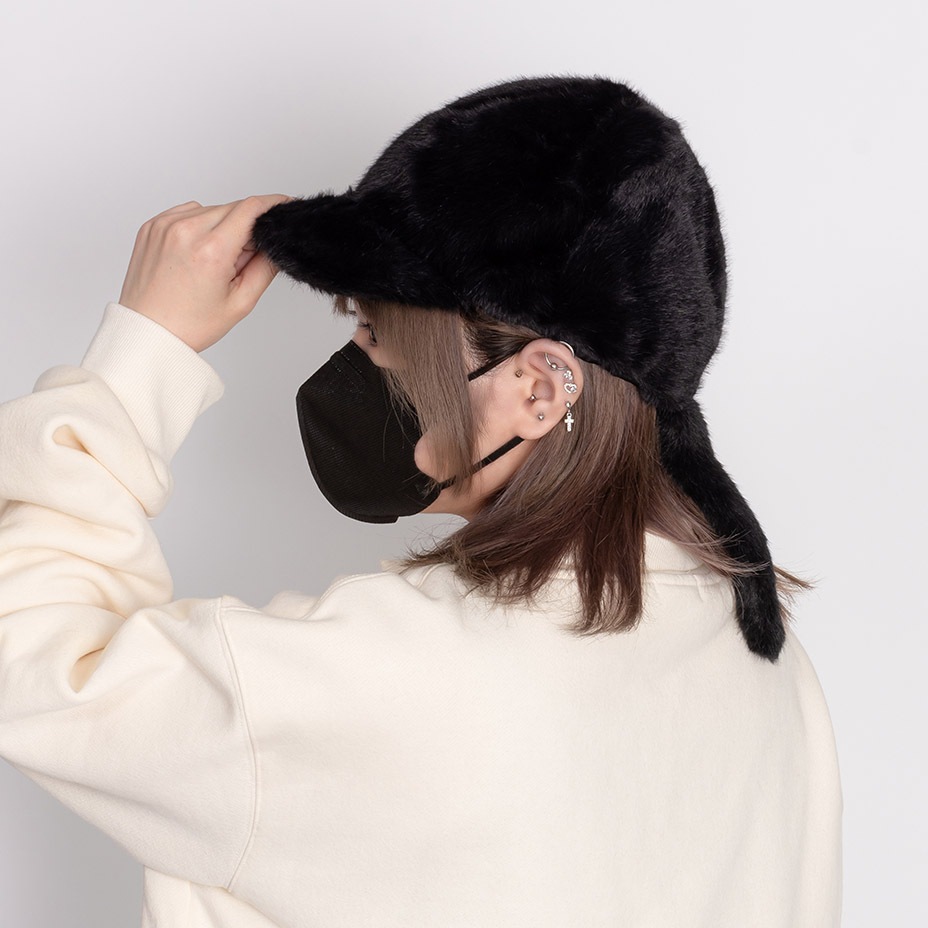 ���ä��դ�����å� [ STY-06393 ] 