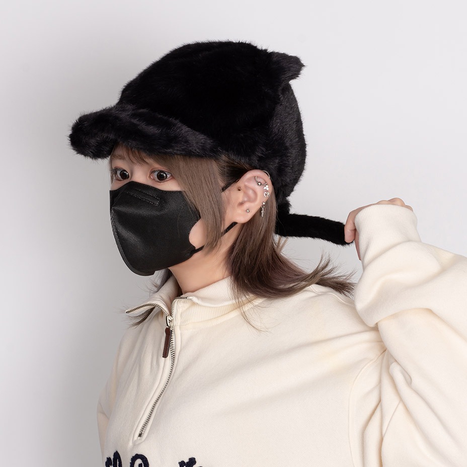 ���ä��դ�����å� [ STY-06393 ] 