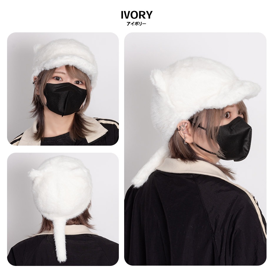 ���ä��դ�����å� [ STY-06393 ] 