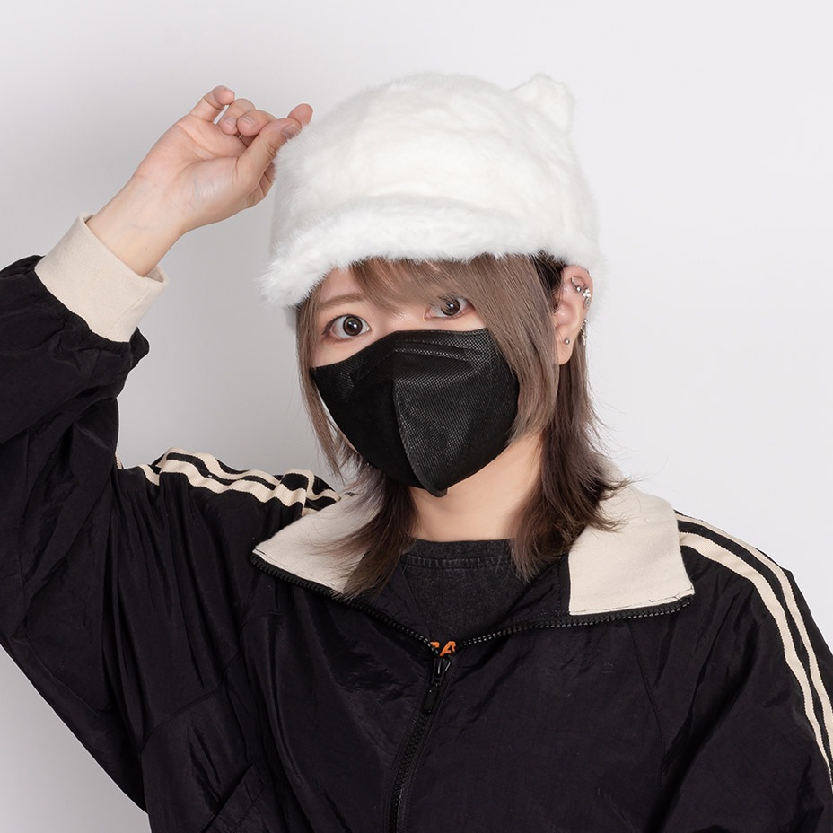 ���ä��դ�����å� [ STY-06393 ] 