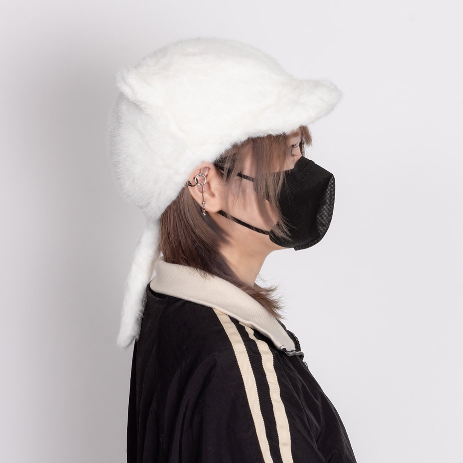 ���ä��դ�����å� [ STY-06393 ] 