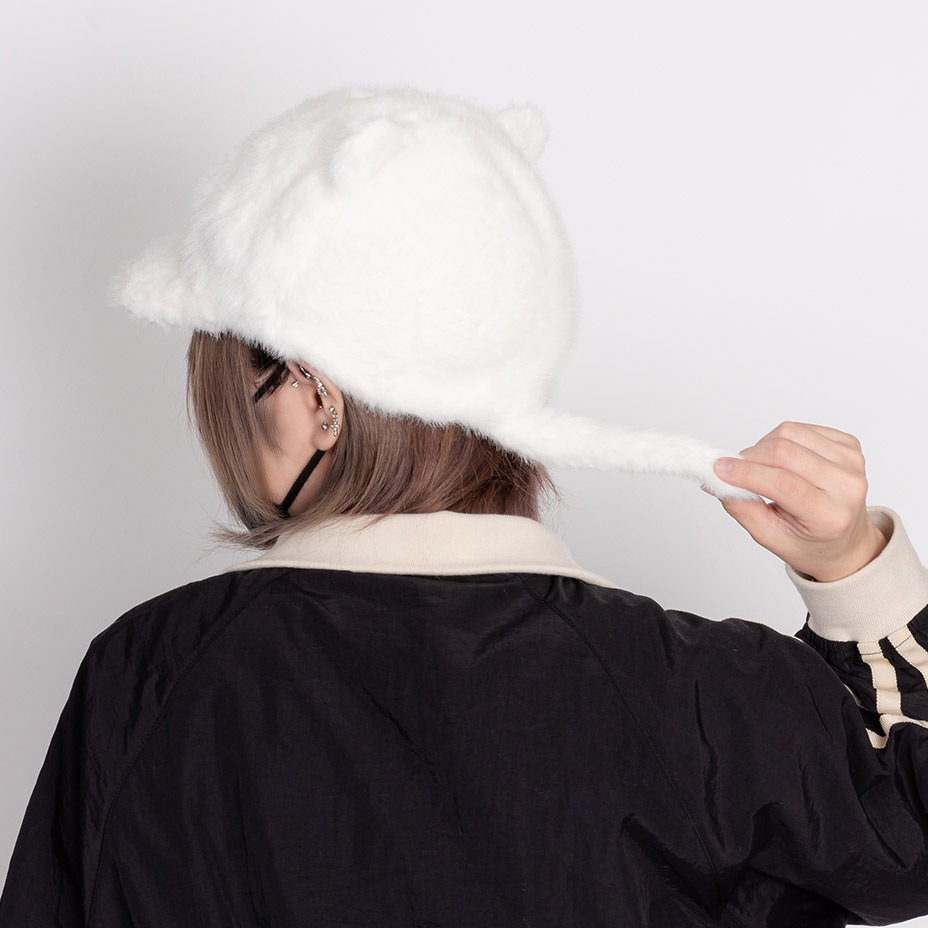 ���ä��դ�����å� [ STY-06393 ] 