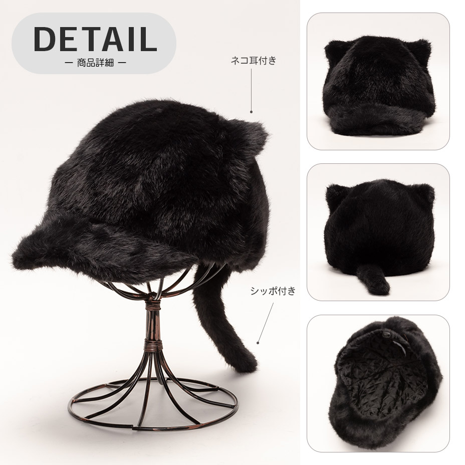 ���ä��դ�����å� [ STY-06393 ] 