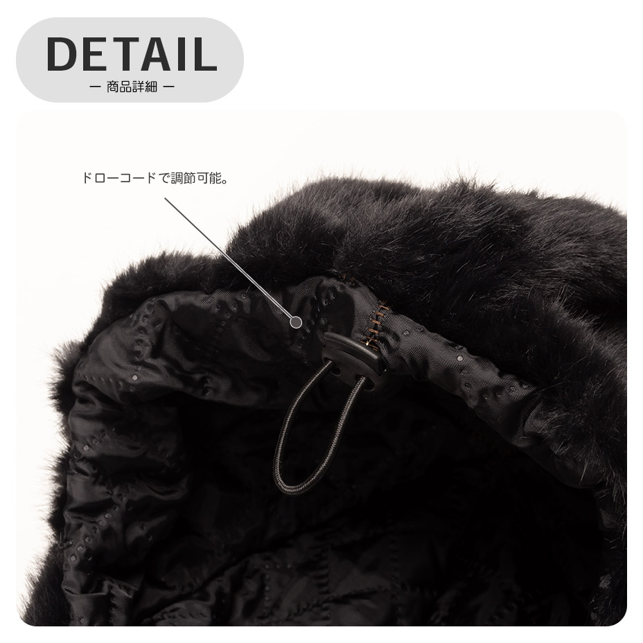 ���ä��դ�����å� [ STY-06393 ] 