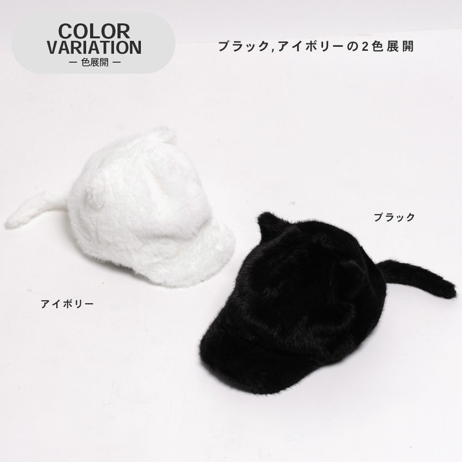 ���ä��դ�����å� [ STY-06393 ] 