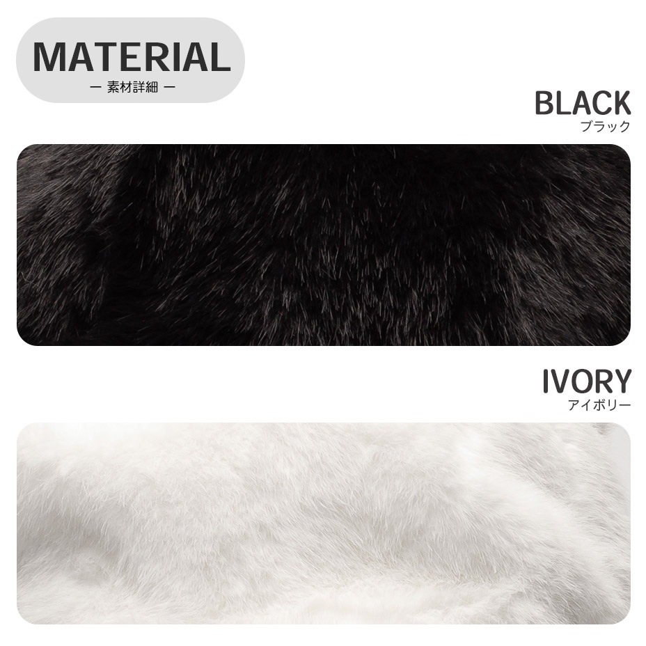 ���ä��դ�����å� [ STY-06393 ] 