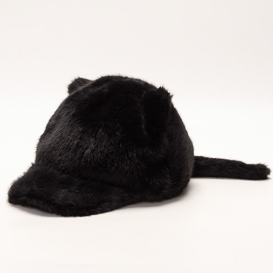 ���ä��դ�����å� [ STY-06393 ] 