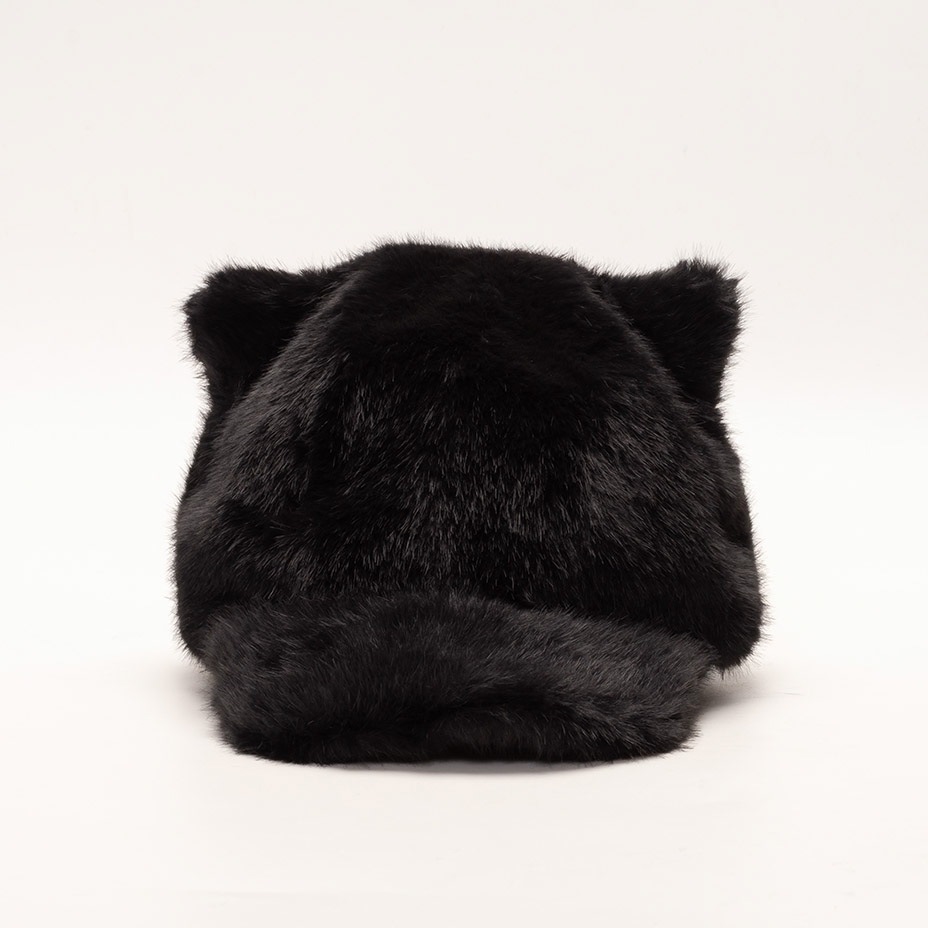 ���ä��դ�����å� [ STY-06393 ] 