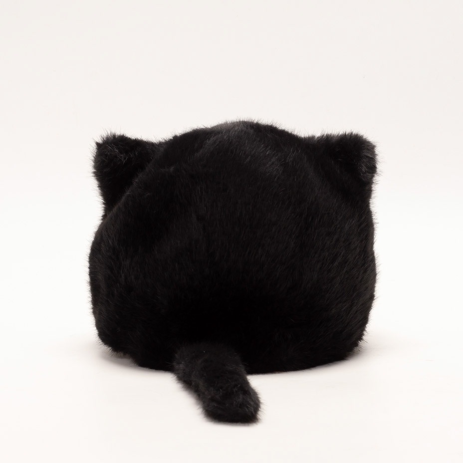 ���ä��դ�����å� [ STY-06393 ] 