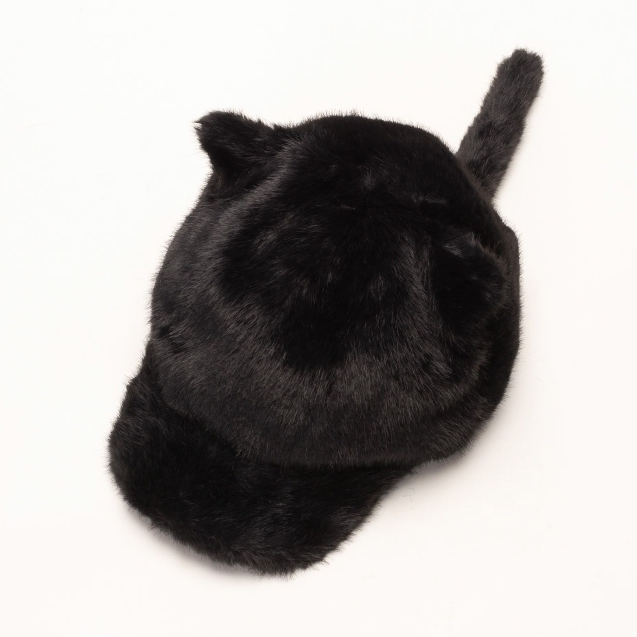 ���ä��դ�����å� [ STY-06393 ] 