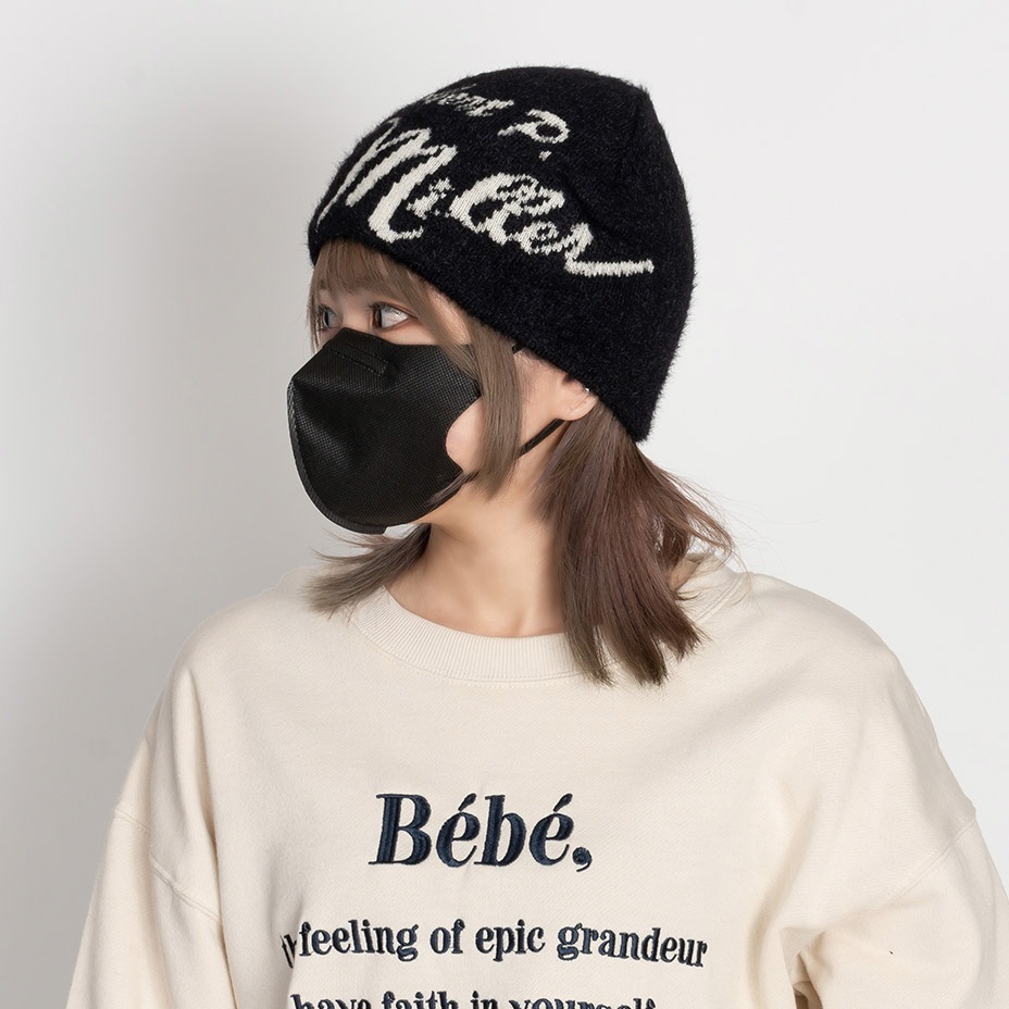 㥫ɥӡˡ /  [ DW1731 ] Miller / ߥ顼