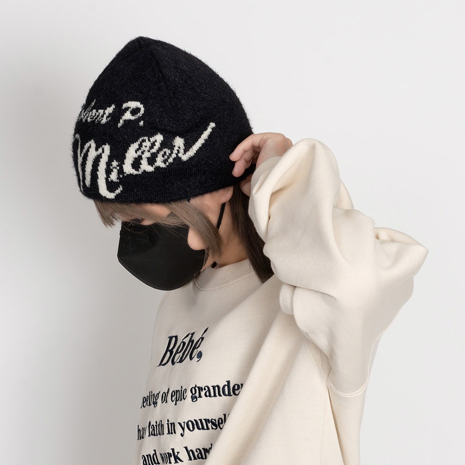 㥫ɥӡˡ /  [ DW1731 ] Miller / ߥ顼