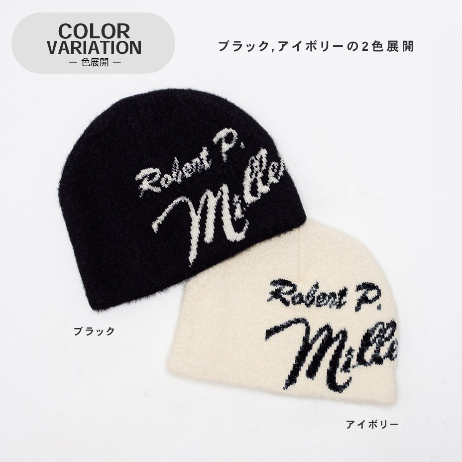 㥫ɥӡˡ /  [ DW1731 ] Miller / ߥ顼