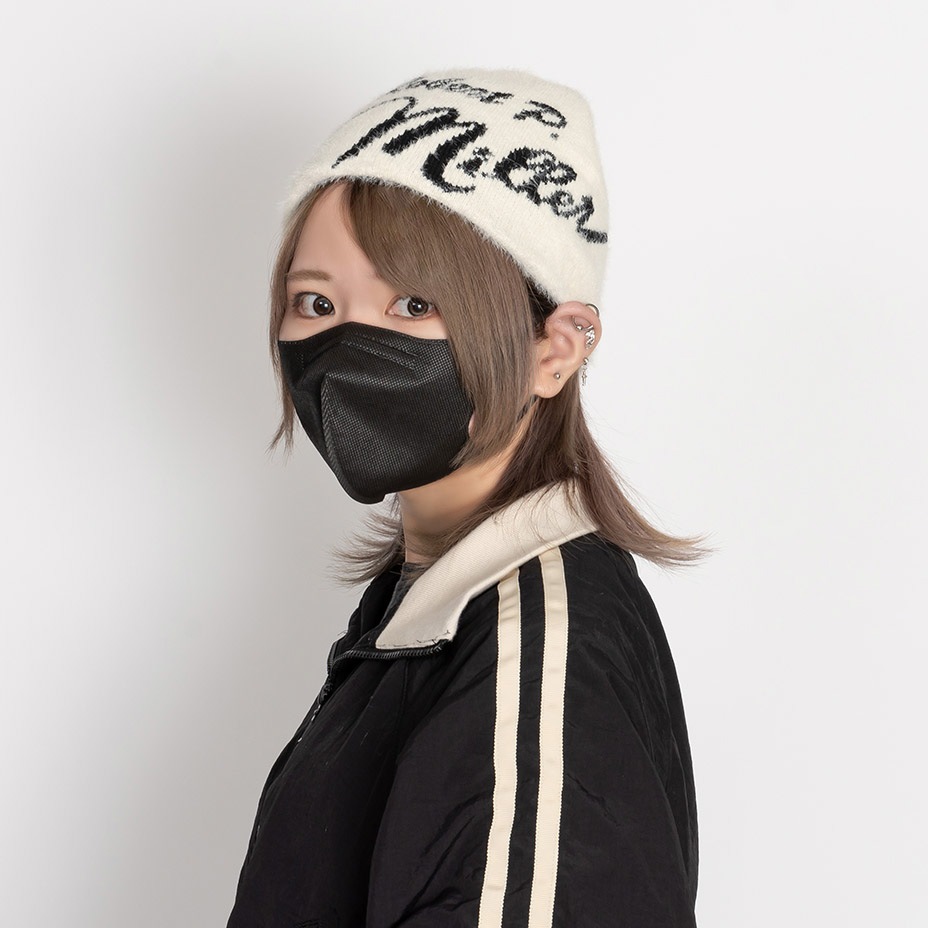 㥫ɥӡˡ /  [ DW1731 ] Miller / ߥ顼