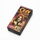 3PAIR PACK OZZY OSBOURNE ASSORTED CREW / [ OZD370 ] Perris Socks / �ڥ꡼�����å���