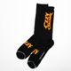 3PAIR PACK OZZY OSBOURNE ASSORTED CREW / [ OZD370 ] Perris Socks / �ڥ꡼�����å���