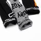 3PAIR PACK OZZY OSBOURNE ASSORTED CREW / [ OZD370 ] Perris Socks / �ڥ꡼�����å���