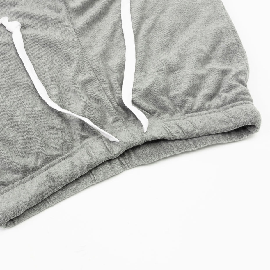 FTL �ѥ����� �롼�०���� ���åȥ��å� Ⱦµ�岼 ���롼 [ 80986600 ] FRUIT OF THE LOOM / �ե롼�ĥ��֥��롼��