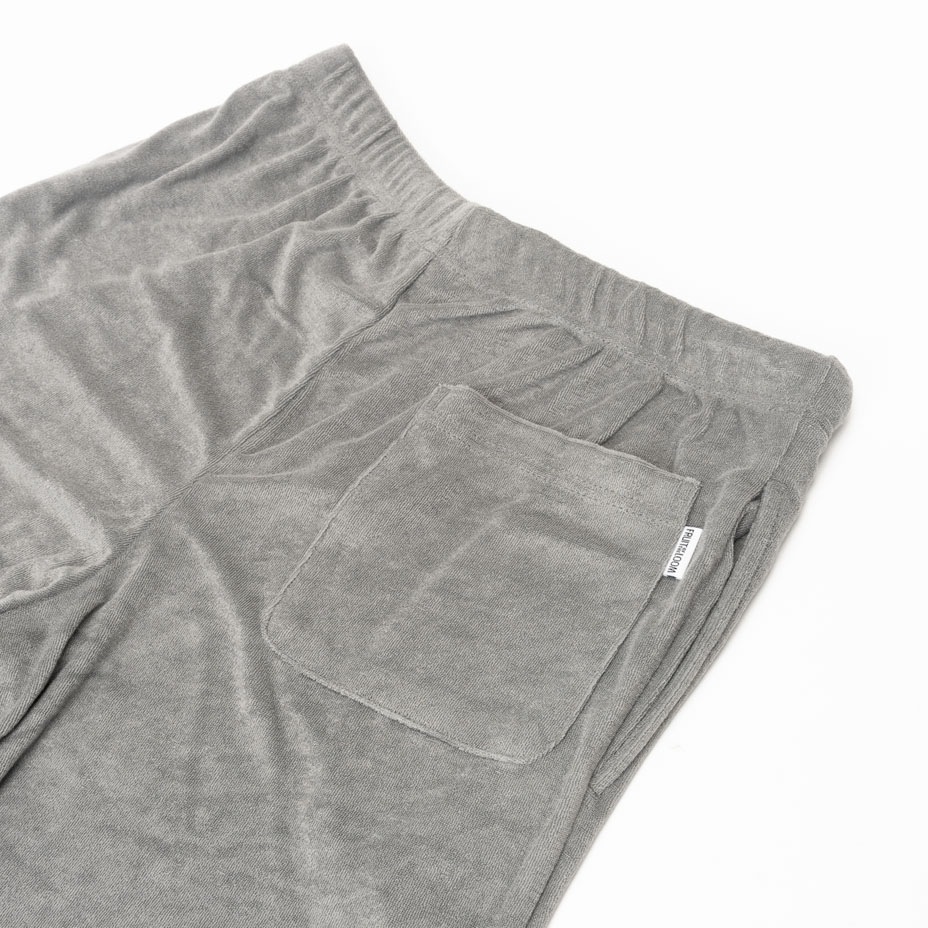 FTL �ѥ����� �롼�०���� ���åȥ��å� Ⱦµ�岼 ���롼 [ 80986600 ] FRUIT OF THE LOOM / �ե롼�ĥ��֥��롼��