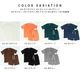 FTL �ѥ����� �롼�०���� ���åȥ��å� Ⱦµ�岼 ���롼 [ 80986600 ] FRUIT OF THE LOOM / �ե롼�ĥ��֥��롼��