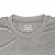 FTL �ѥ����� �롼�०���� ���åȥ��å� Ⱦµ�岼 ���롼 [ 80986600 ] FRUIT OF THE LOOM / �ե롼�ĥ��֥��롼��