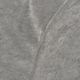 FTL �ѥ����� �롼�०���� ���åȥ��å� Ⱦµ�岼 ���롼 [ 80986600 ] FRUIT OF THE LOOM / �ե롼�ĥ��֥��롼��