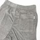 FTL �ѥ����� �롼�०���� ���åȥ��å� Ⱦµ�岼 ���롼 [ 80986600 ] FRUIT OF THE LOOM / �ե롼�ĥ��֥��롼��