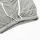 FTL �ѥ����� �롼�०���� ���åȥ��å� Ⱦµ�岼 ���롼 [ 80986600 ] FRUIT OF THE LOOM / �ե롼�ĥ��֥��롼��